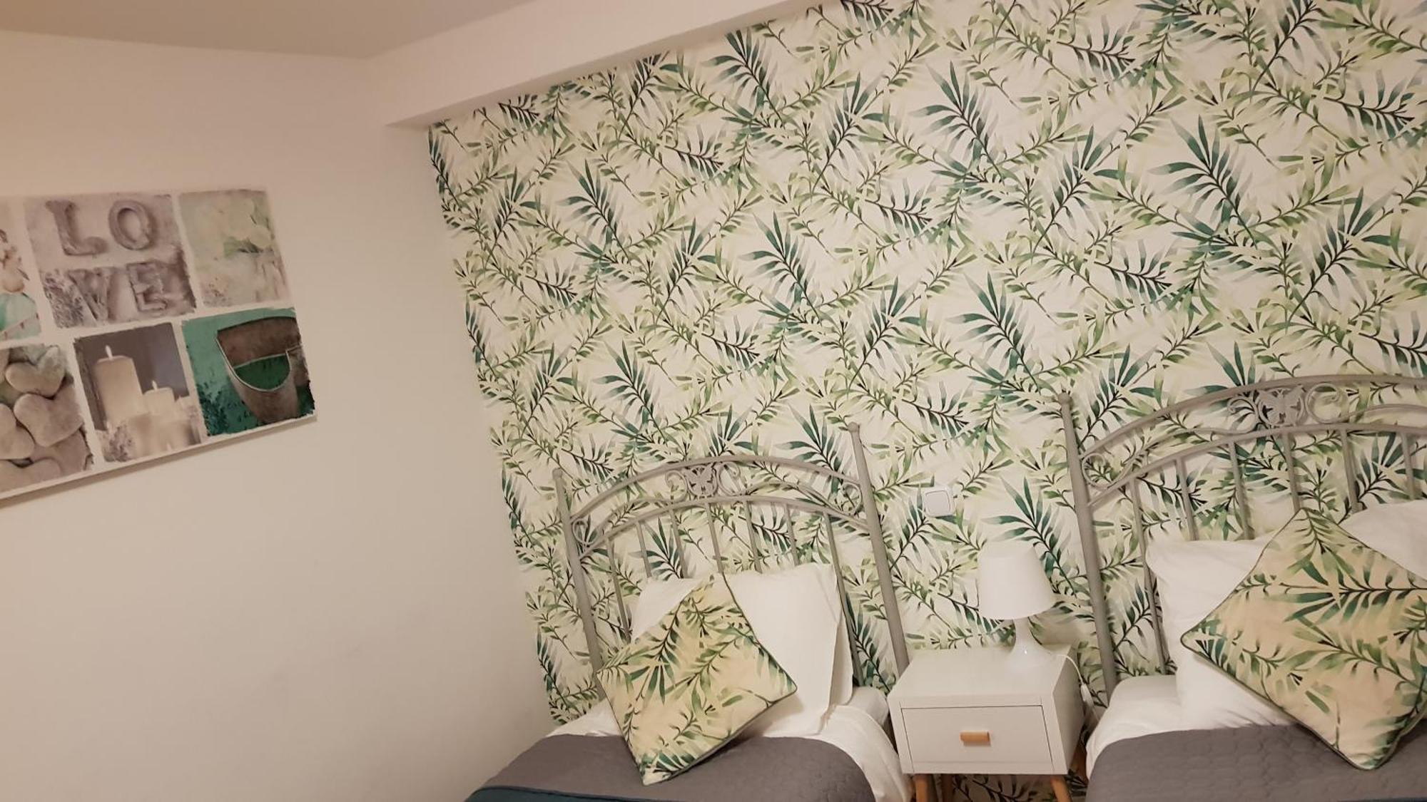 Apartment Old Town - Benidorm